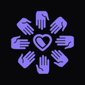CoPulse app icon