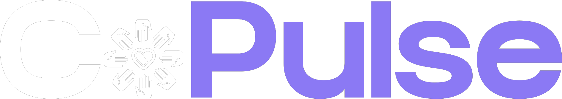 CoPulse